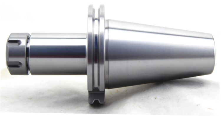 Picture of BRT Tools BRT-01031160 CAT40 Collet Chuck R11 6.0000 Gauge Length